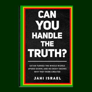 Can You Handle The Truth?